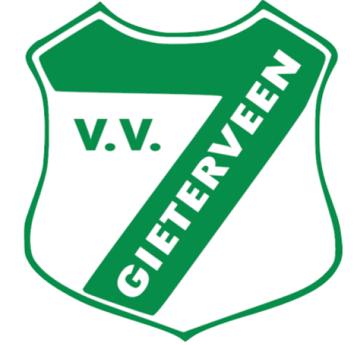 V.V. Gieterveen